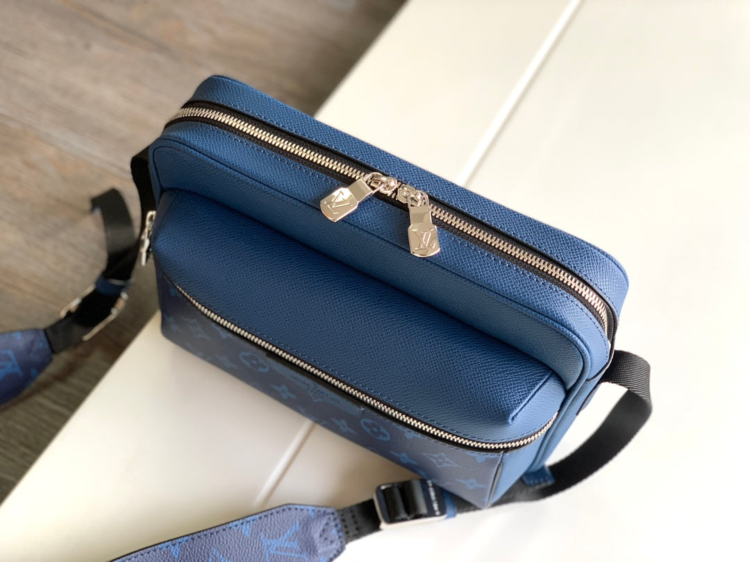 BAG-LV-W-NEW-496