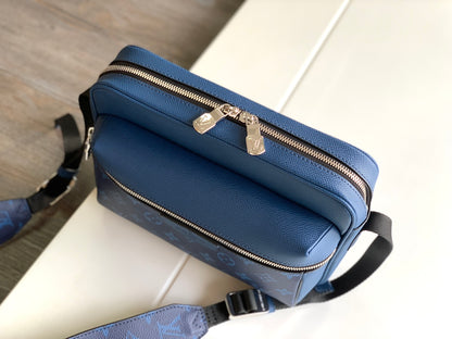BAG-LV-W-NEW-496