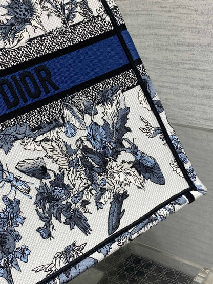 BAG-DIOR-W-LY-881