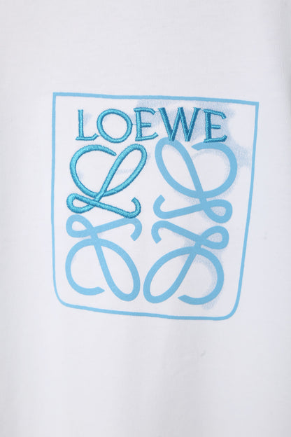 TS-LOEWE-NEW-183