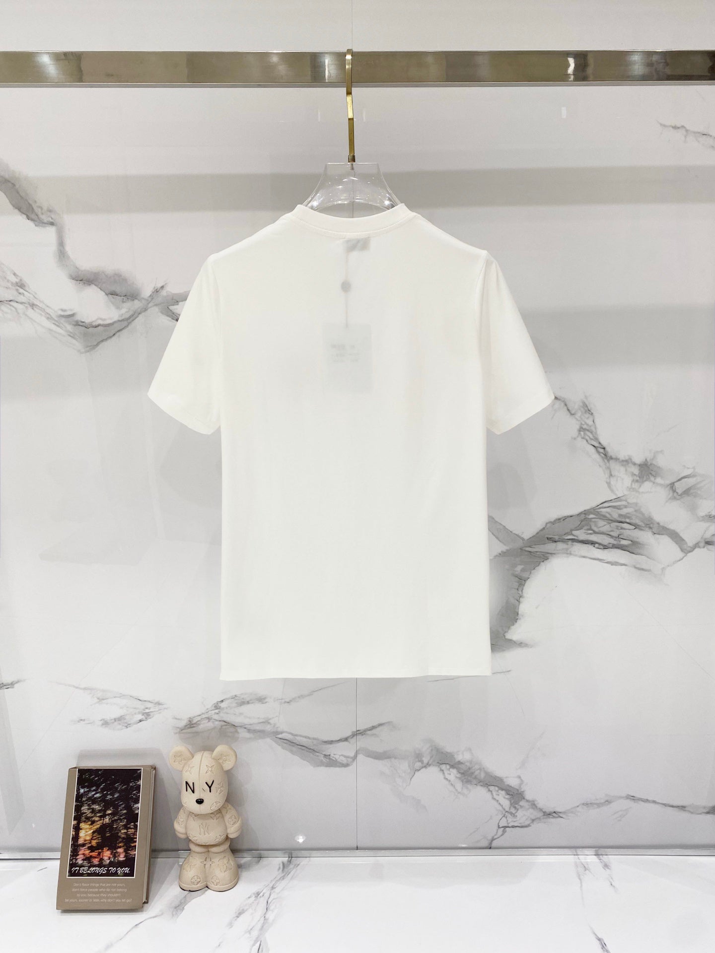 TS-MONCLER-NEW-009