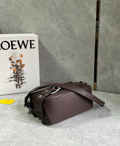 BAG-LW-184