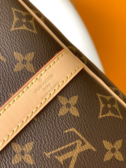 BAG-LV-W-NEW-305