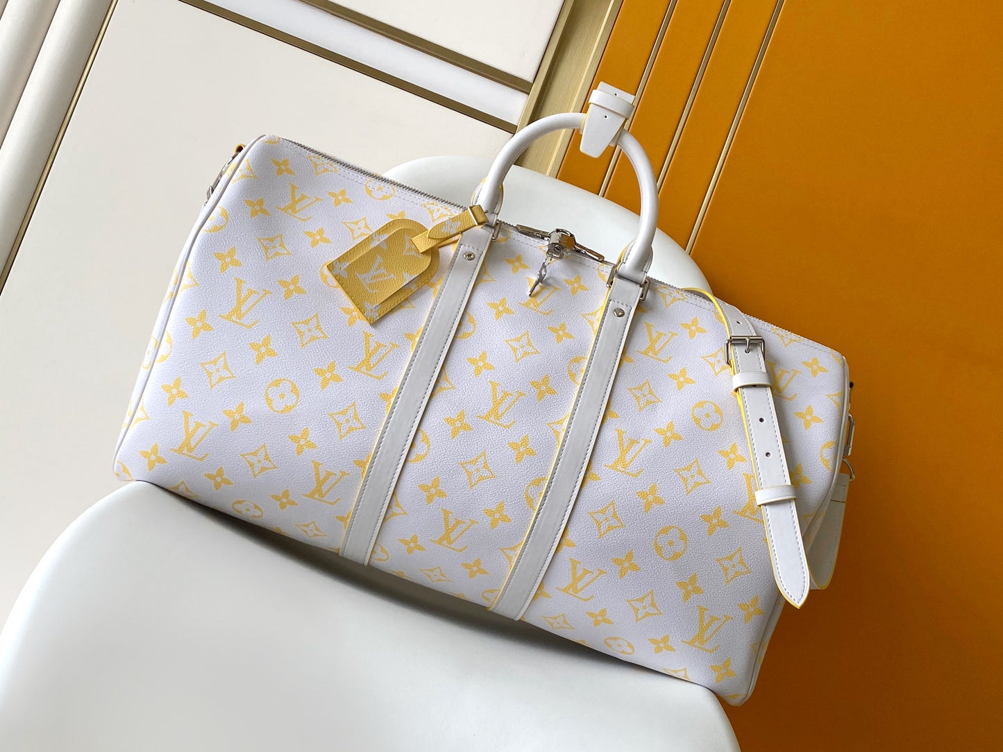 BAG-LV-W-NEW-877