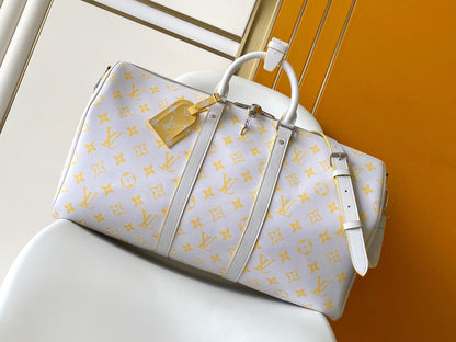 BAG-LV-W-NEW-877