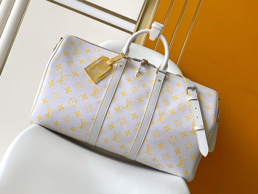 BAG-LV-W-NEW-877