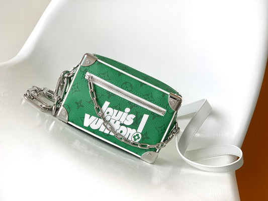 BAG-LV-W-NEW-1222