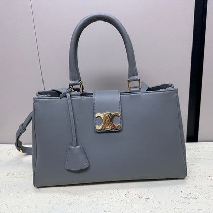 BAG-CELINE-W-NEW-1422