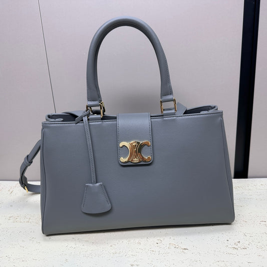 BAG-CELINE-W-NEW-1422