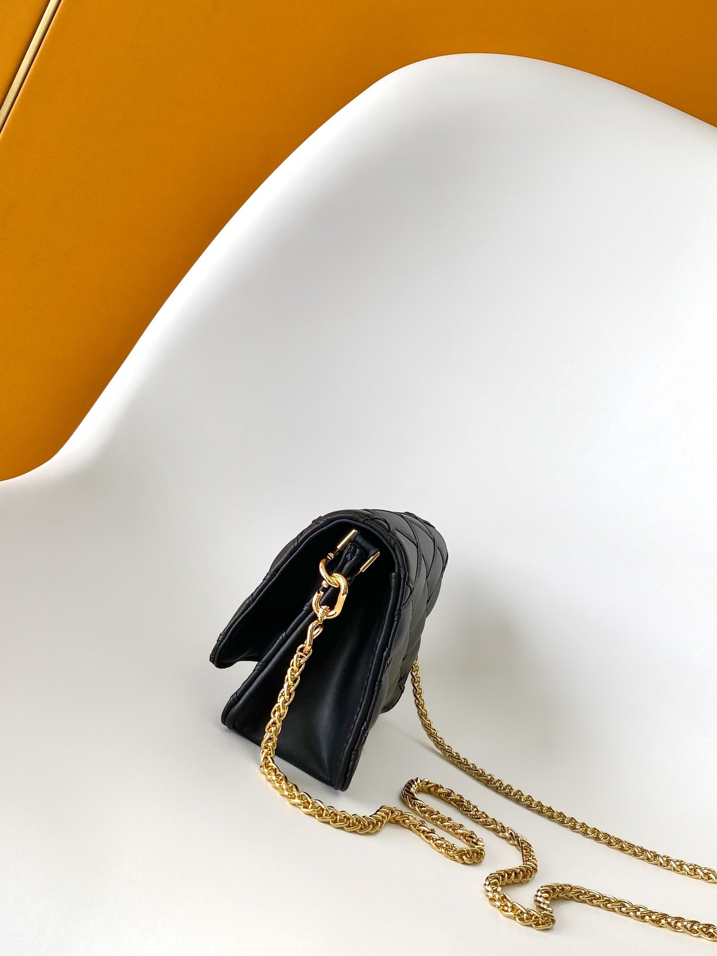 BAG-LV-W-NEW-425