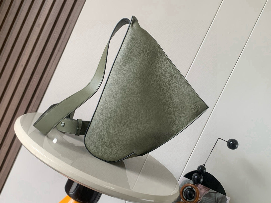 BAG-LW-402