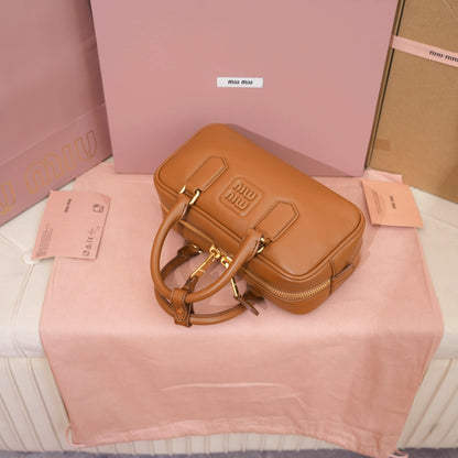 BAG-MIUMIU-LY-310