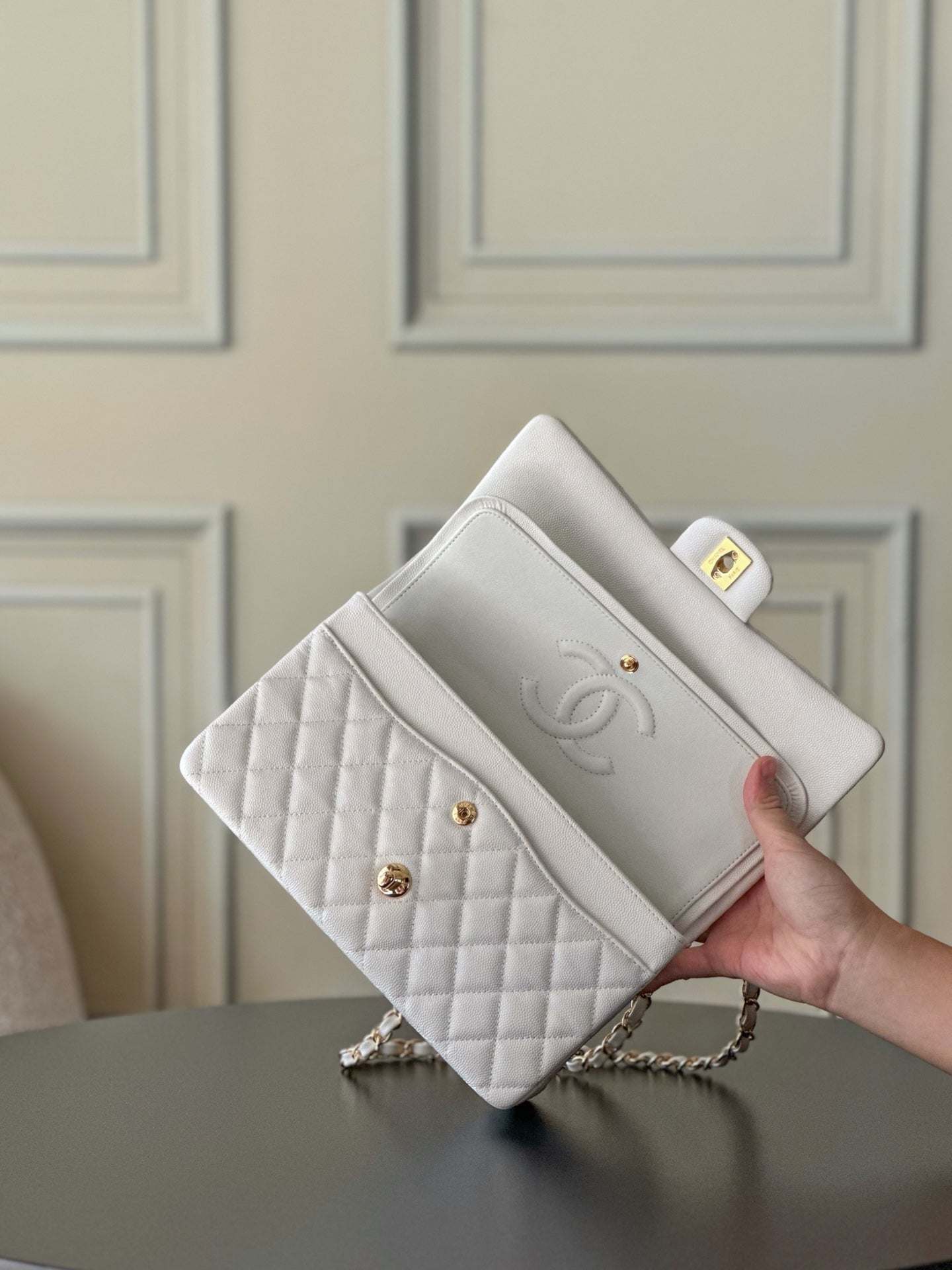 BAG-CHANEL-089
