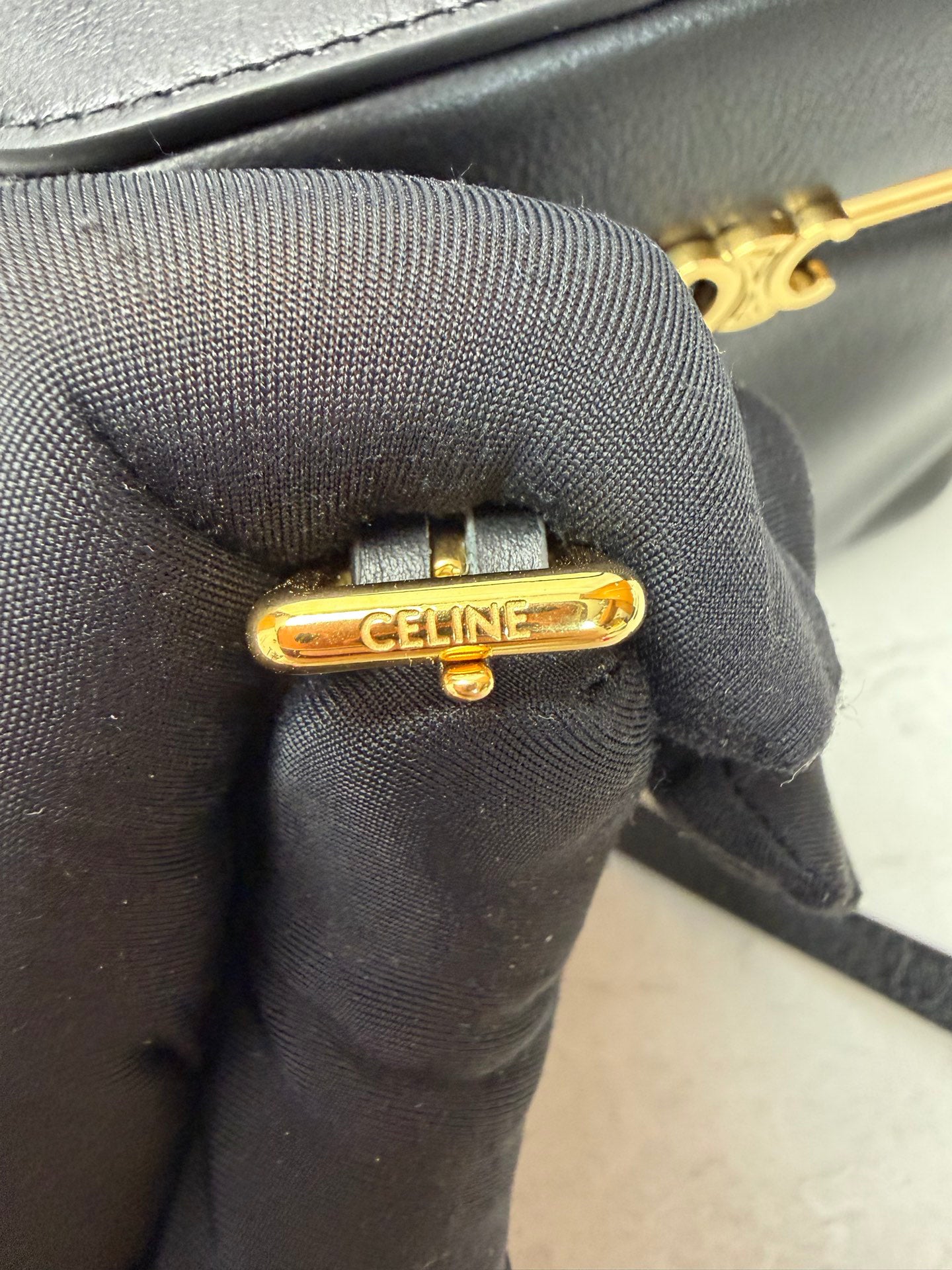 BAG-CELINE-W-NEW-022