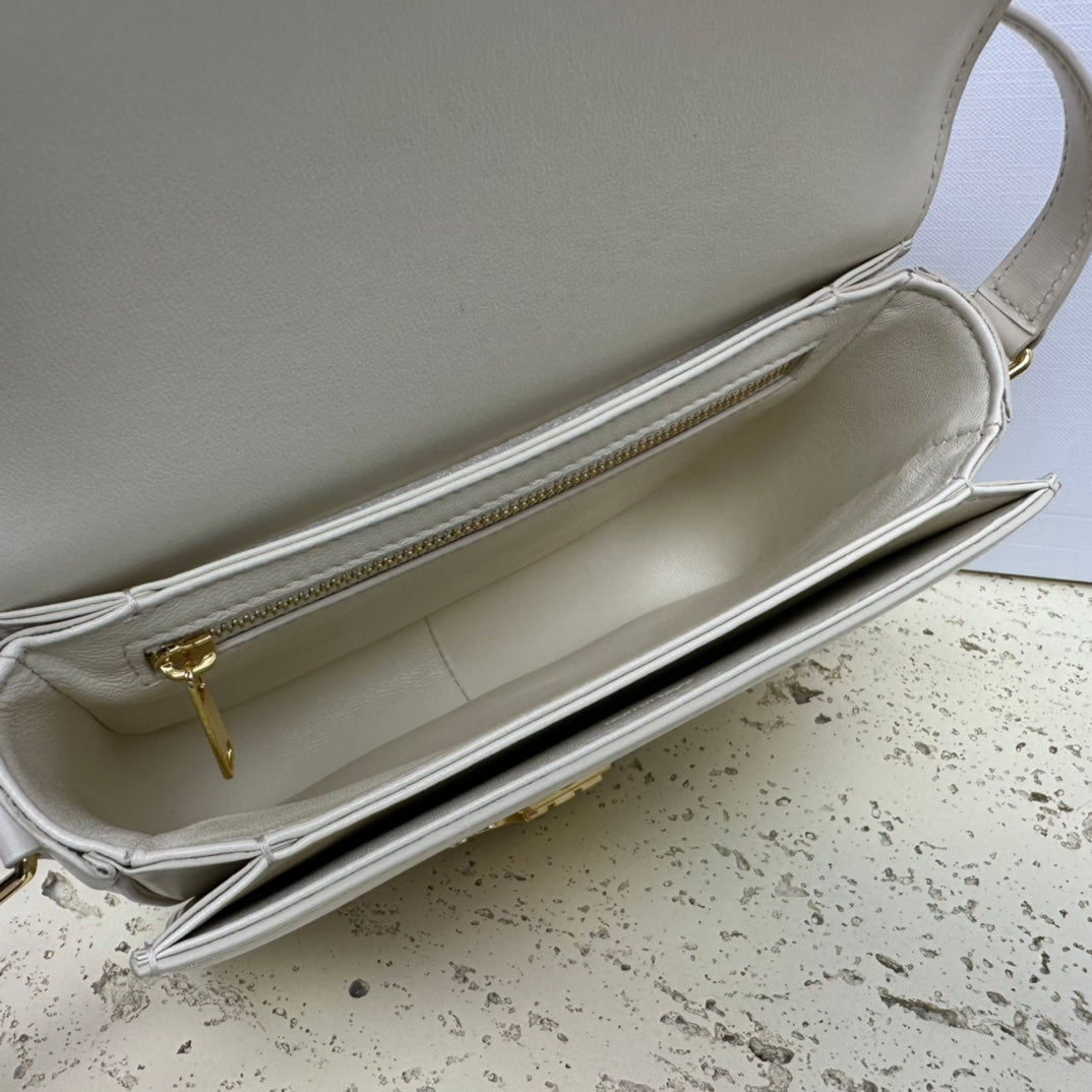 BAG-CELINE-W-NEW-1480