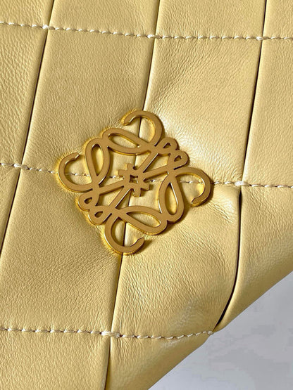 BAG-LW-036