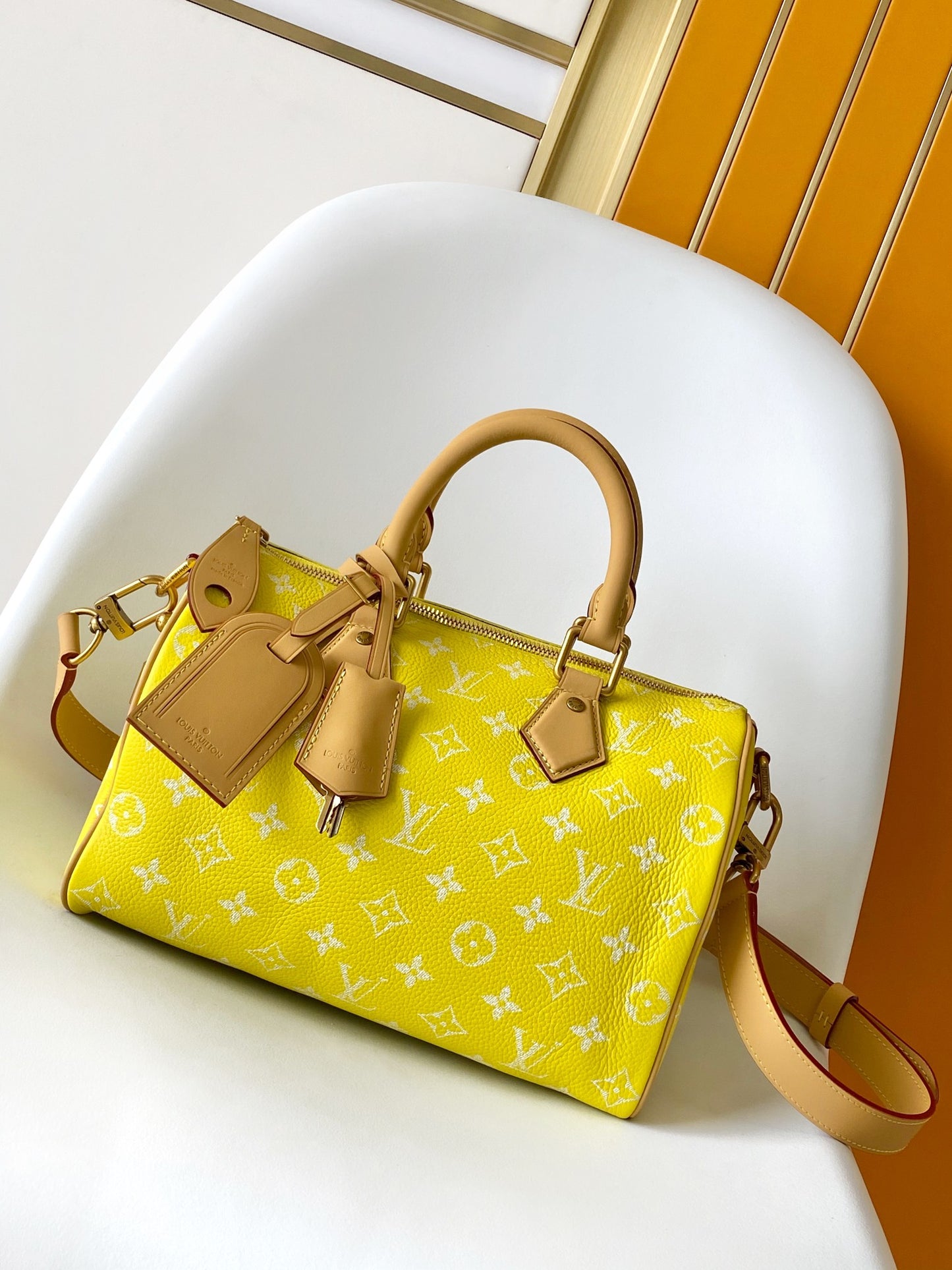 BAG-LV-W-NEW-861