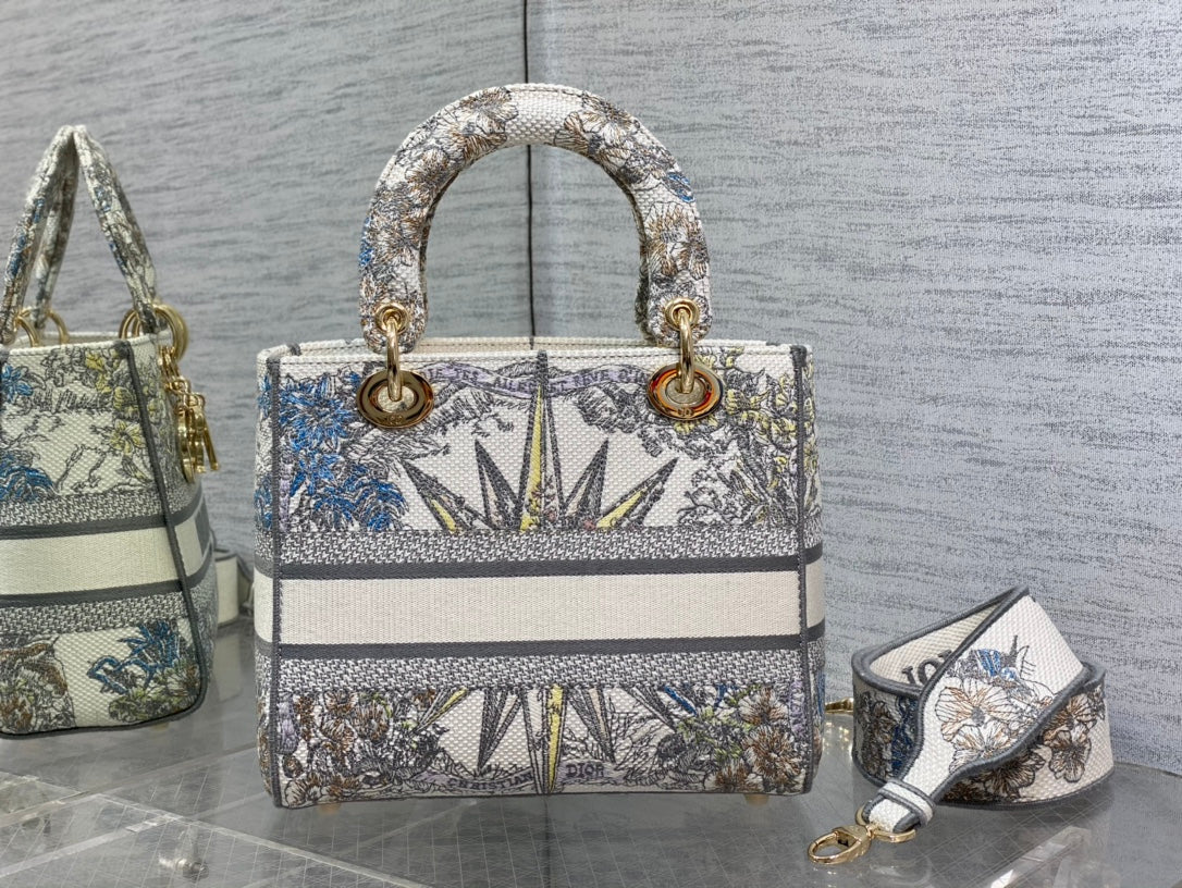 BAG-DIOR-W-LY-086