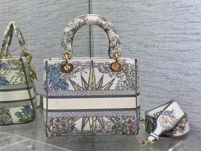BAG-DIOR-W-LY-086