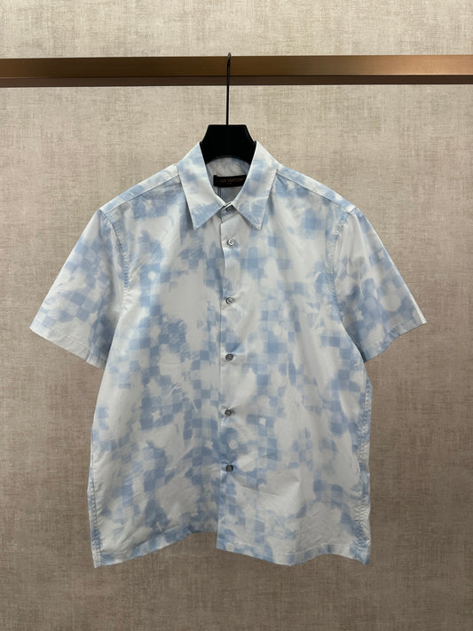 TS-LVNEW-NEW-250