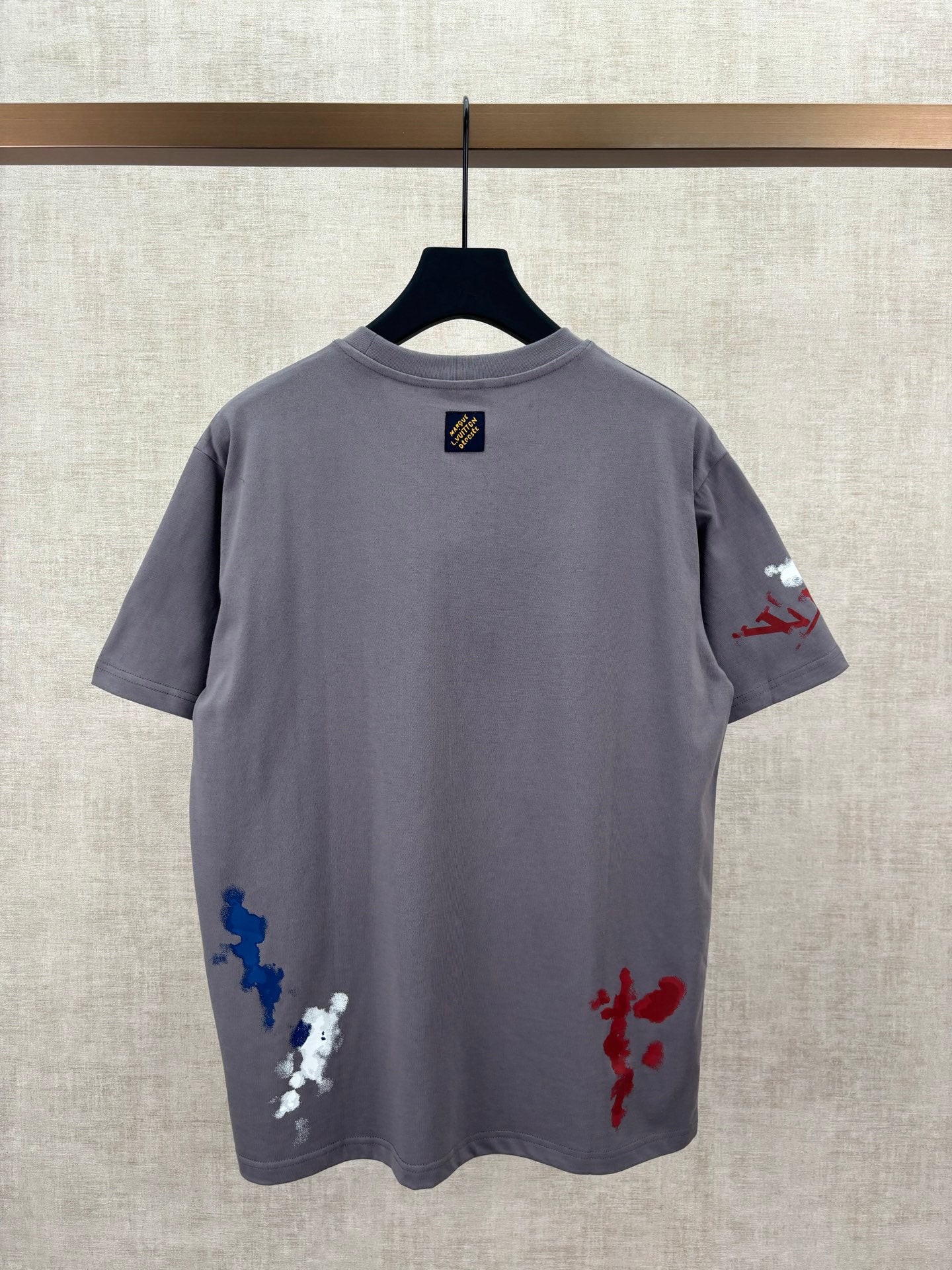 TS-LVNEW-NEW-271