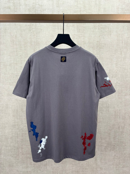 TS-LVNEW-NEW-271