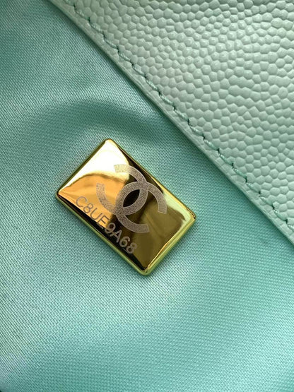 BAG-CHANEL-199