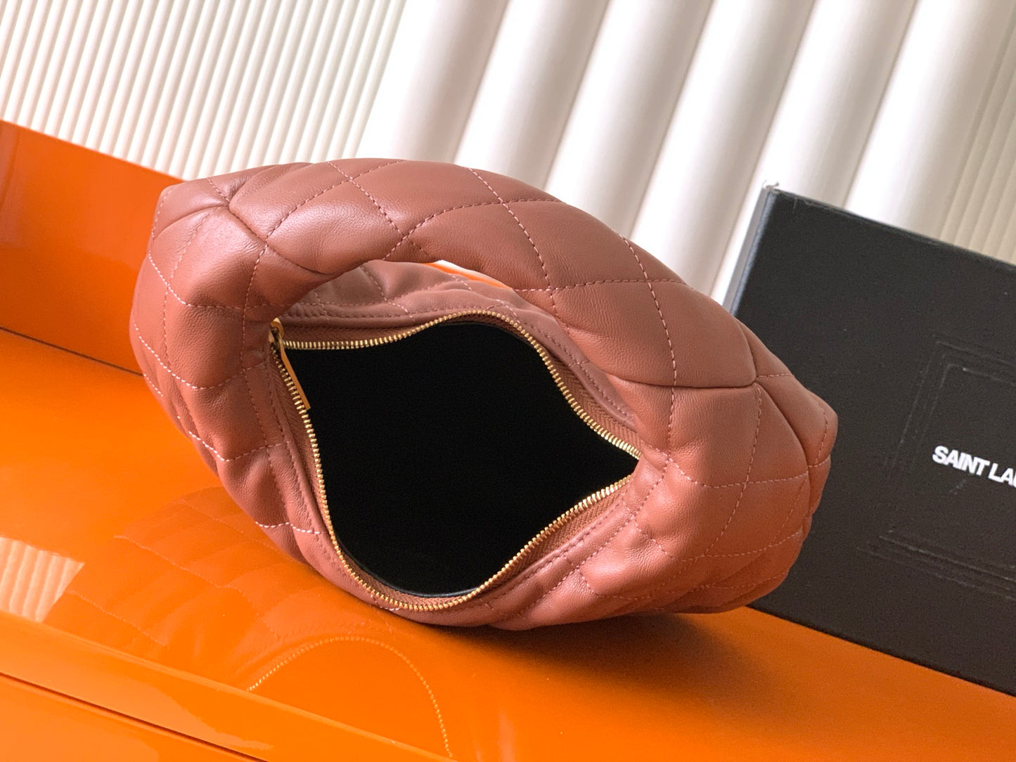 BAG-SL-W-LY-072