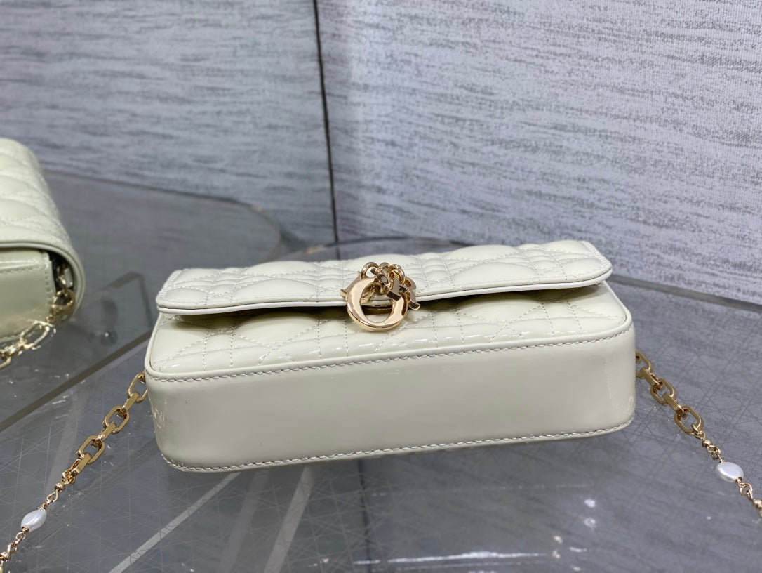 BAG-DIOR-W-LY-046
