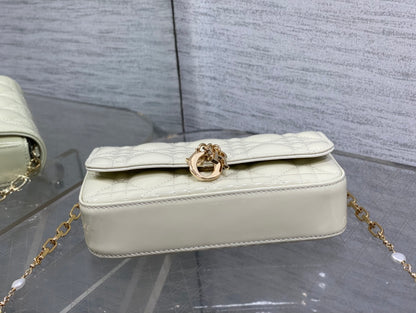 BAG-DIOR-W-LY-046
