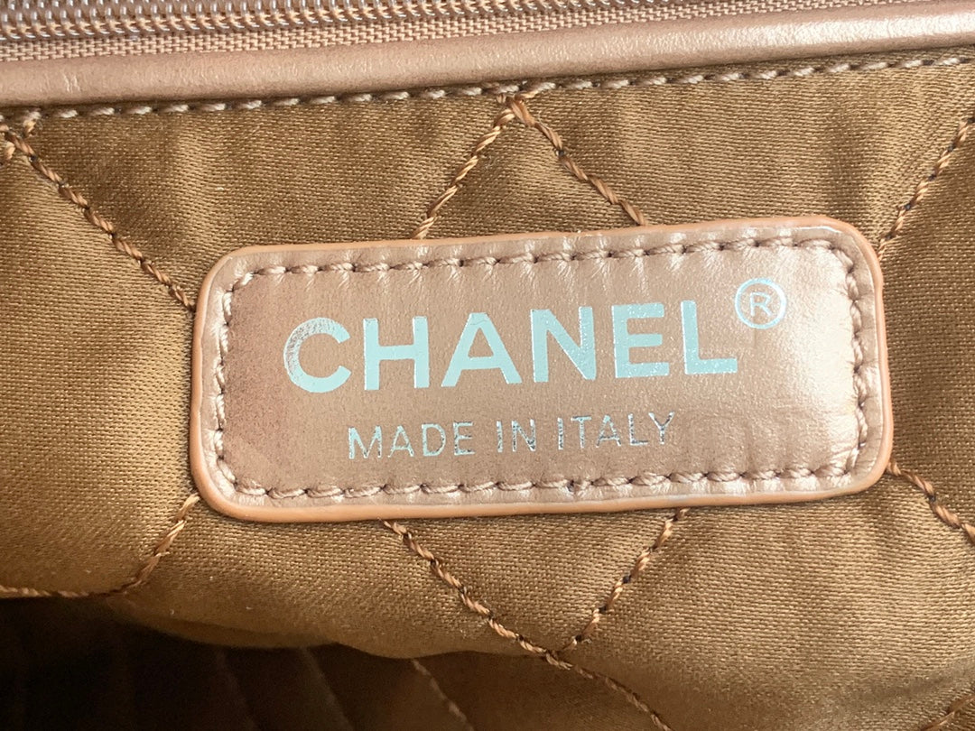 BAG-CHANEL-425