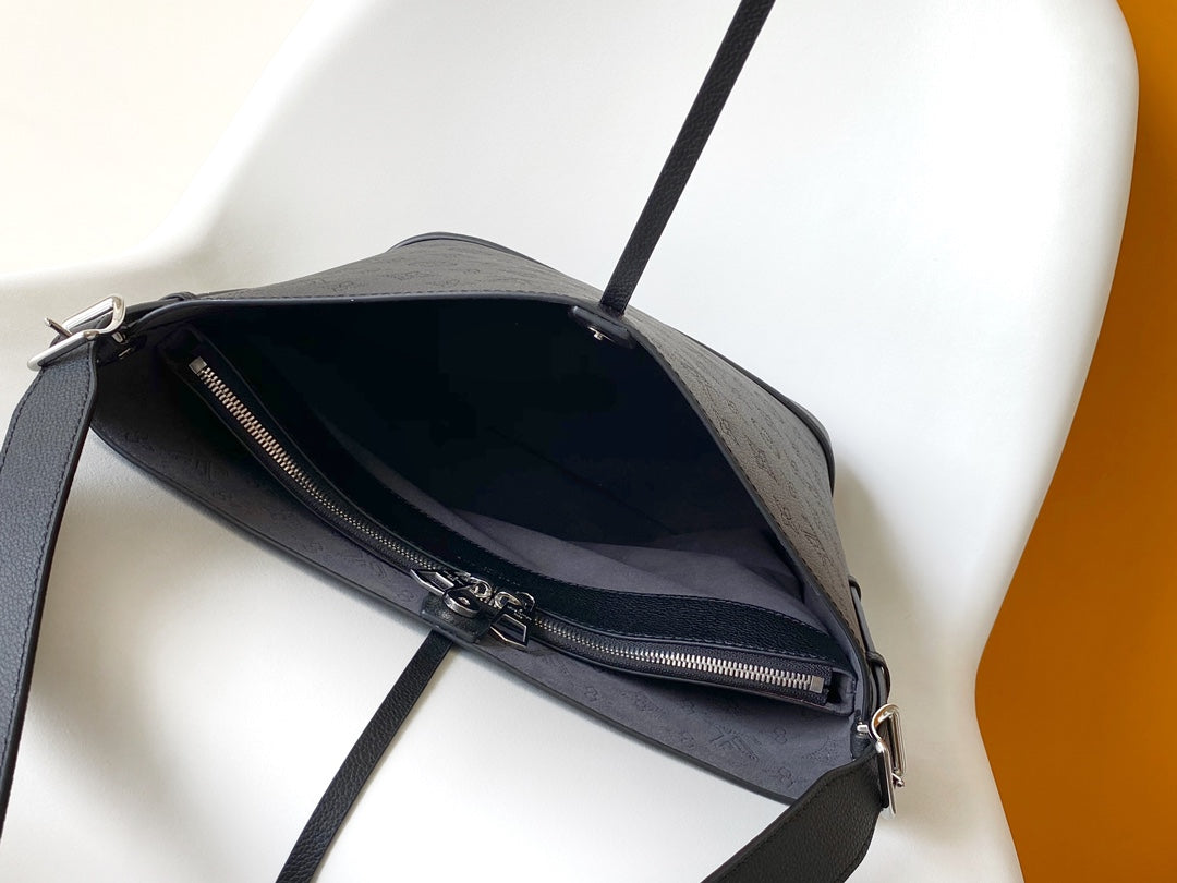BAG-LV-W-NEW-230
