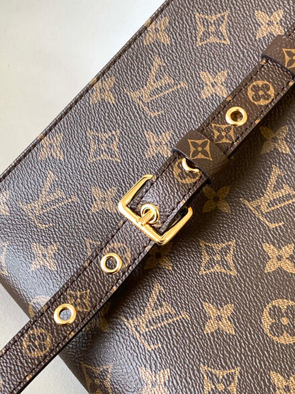 BAG-LV-W-NEW-626