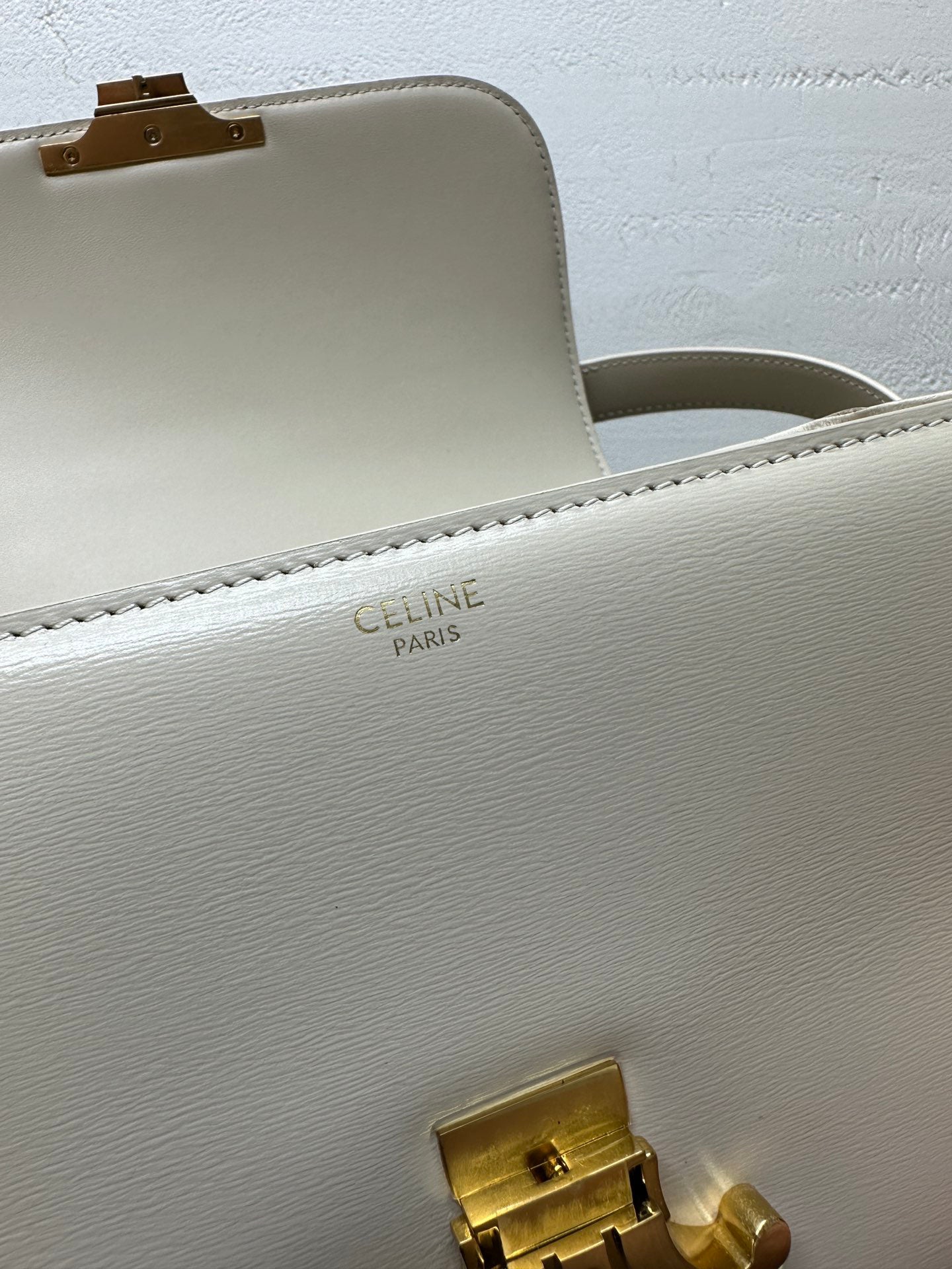 BAG-CELINE-W-NEW-1976