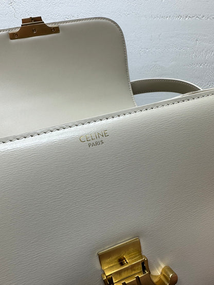BAG-CELINE-W-NEW-1976