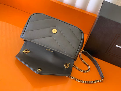 BAG-SL-W-LY-005