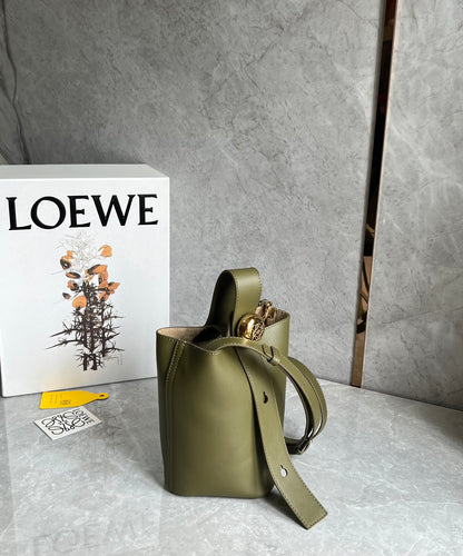 BAG-LW-286