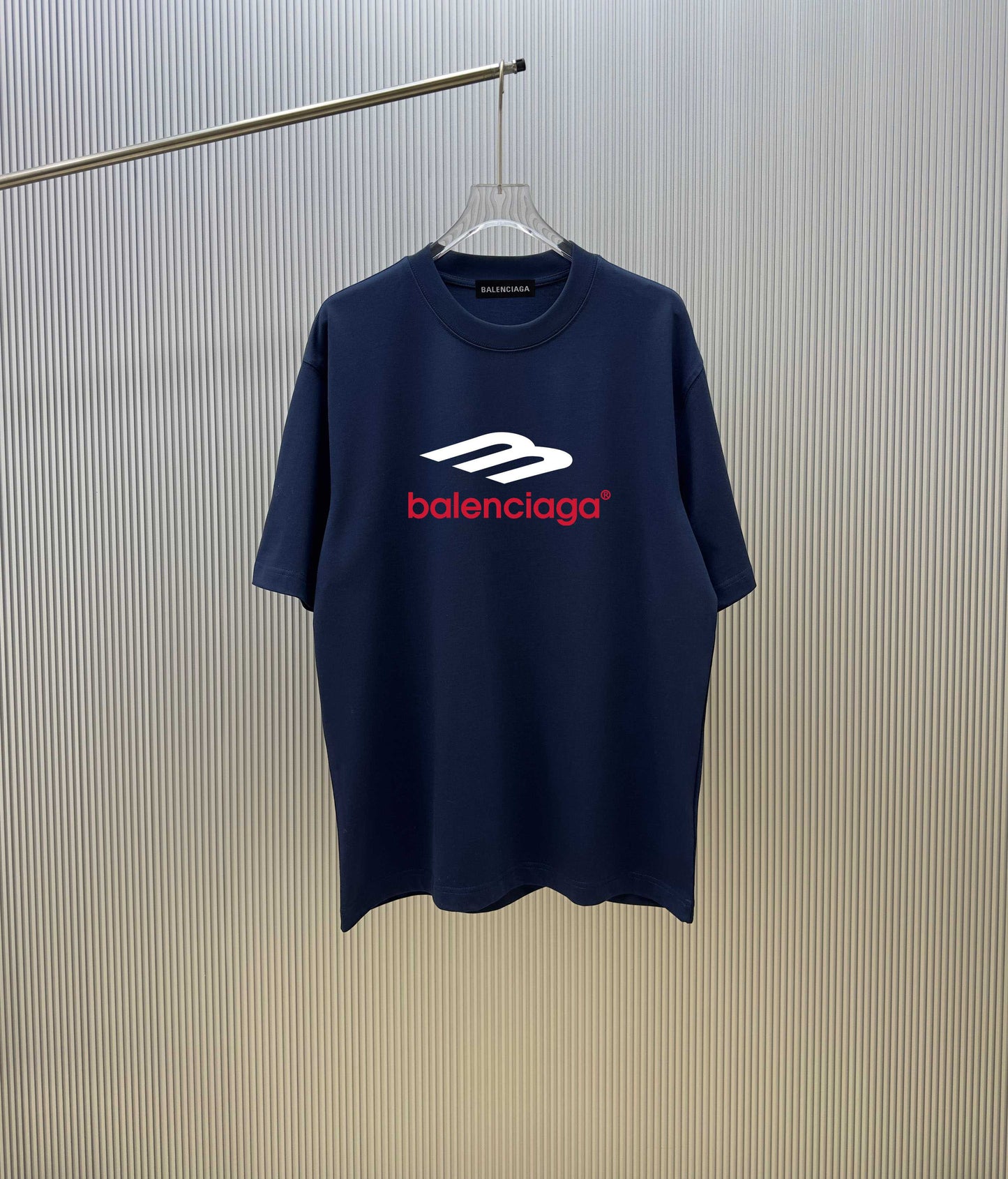 TS-Balenciaga-new-194