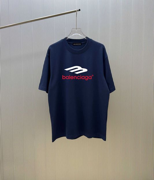 TS-Balenciaga-new-194