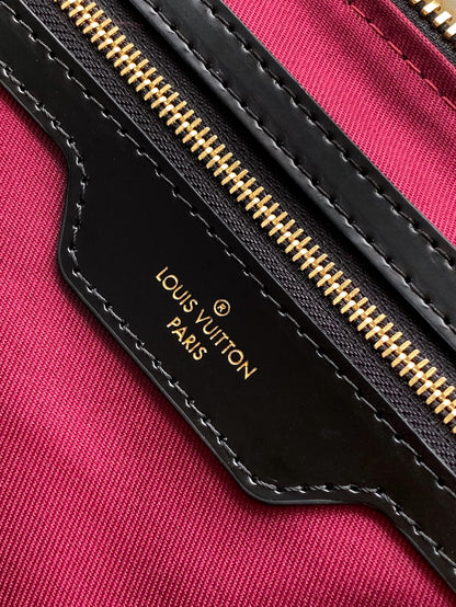 BAG-LV-W-NEW-251
