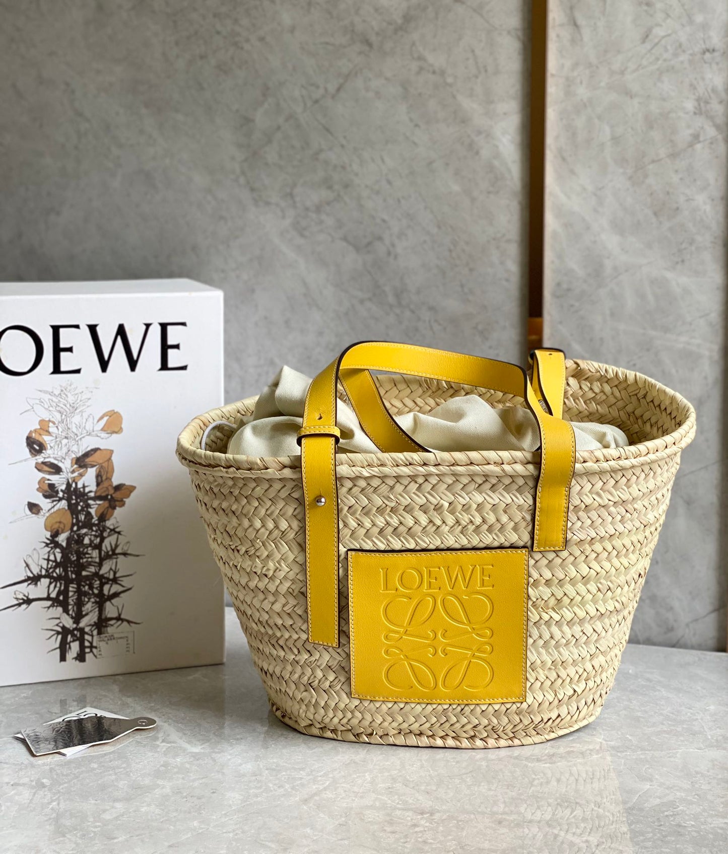 BAG-LW-247