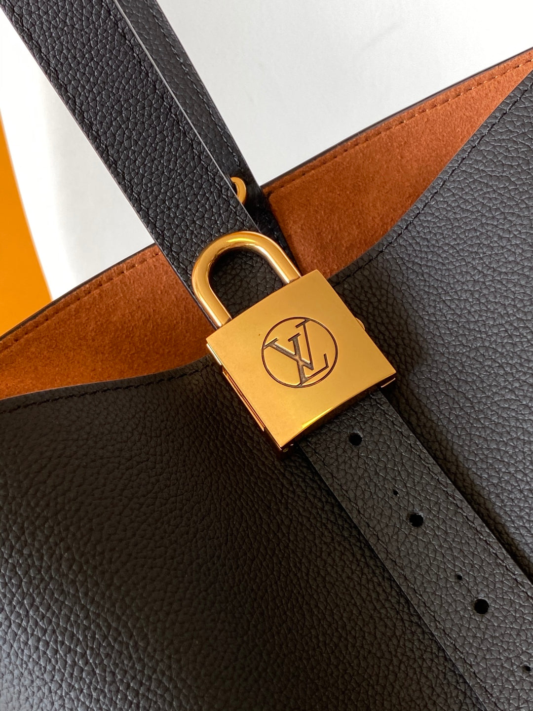 BAG-LV-W-NEW-1034