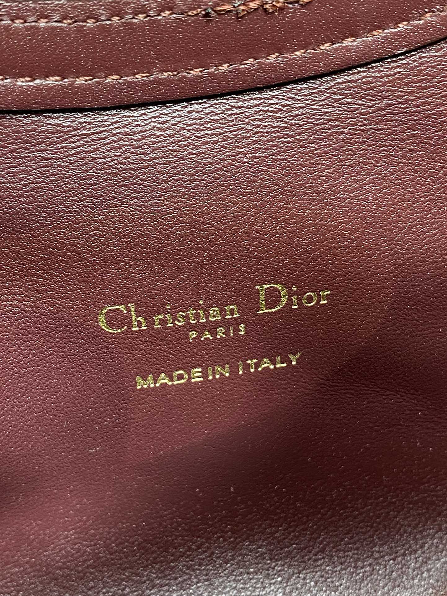BAG-DIOR-W-LY-022