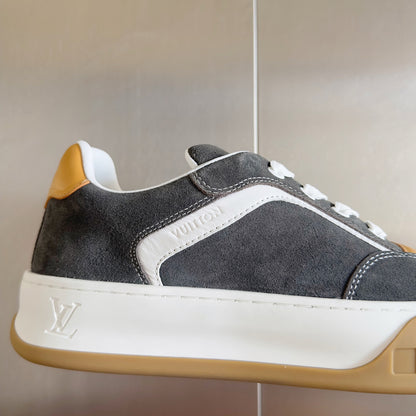 SHOES-LV-LY-092