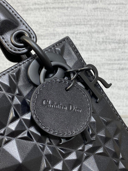 BAG-DIOR-W-LY-554