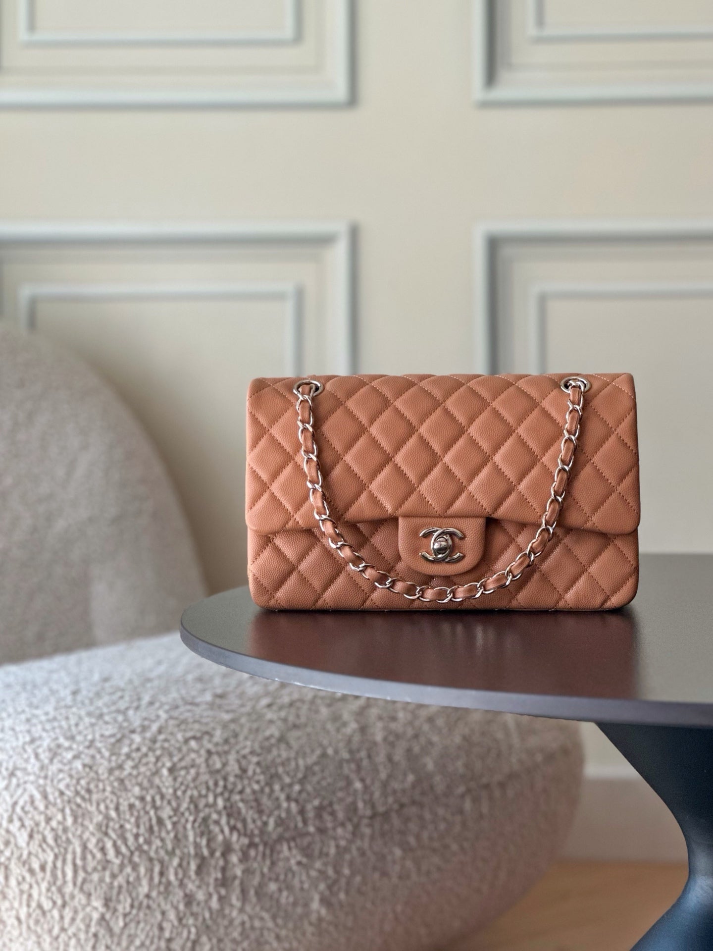 BAG-CHANEL-094