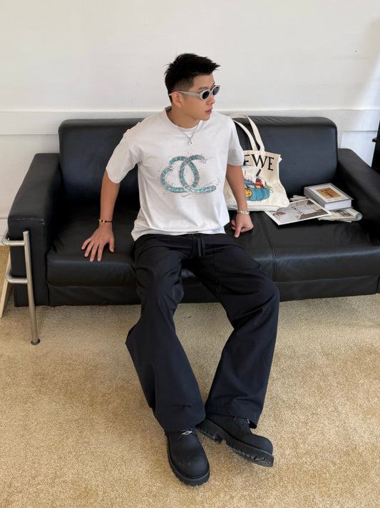 TS-CHANEL-NEW-173