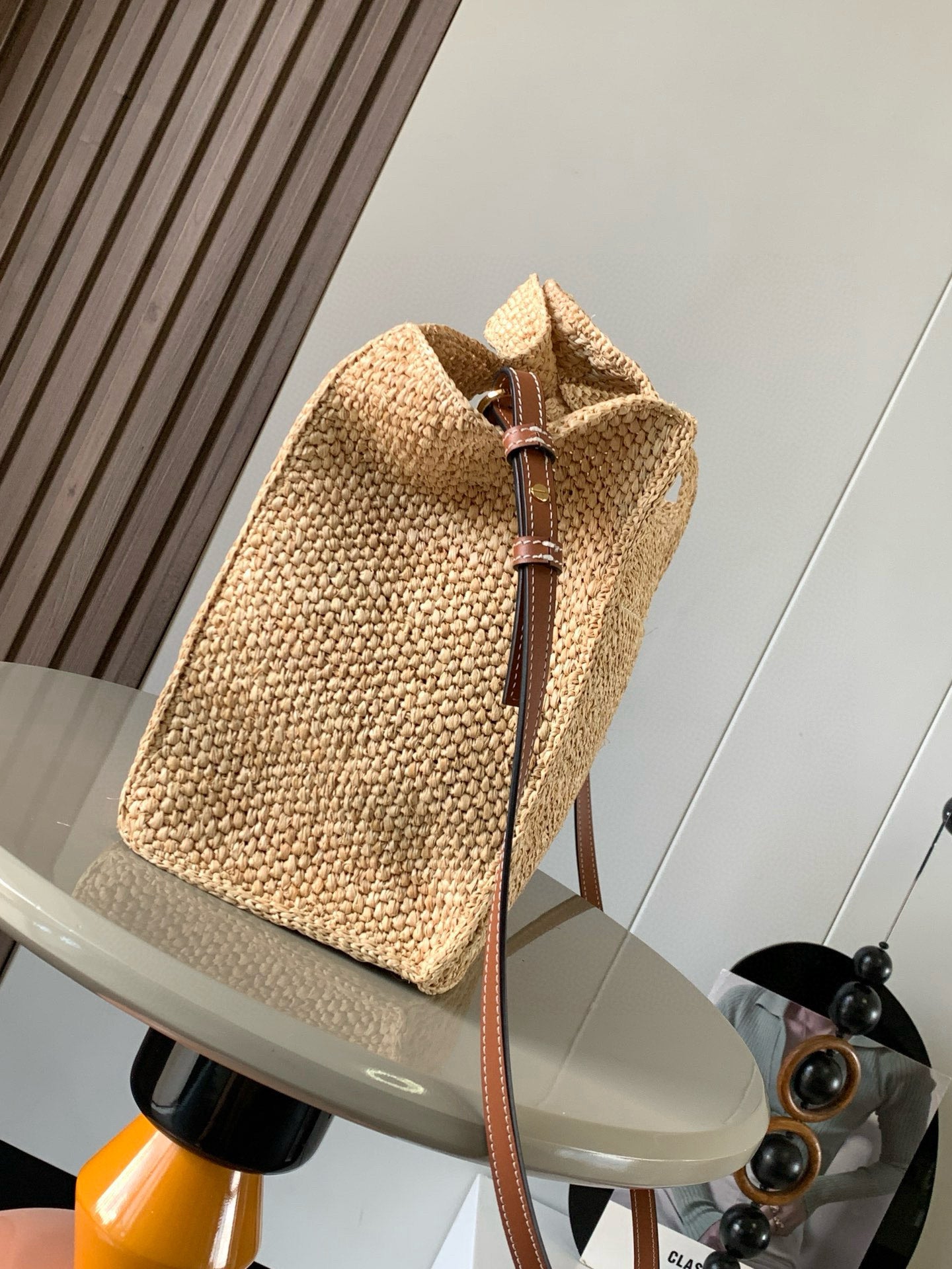 BAG-LW-475