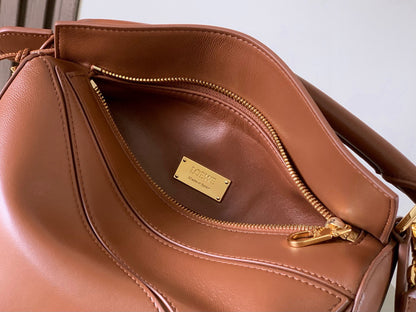 BAG-LW-742