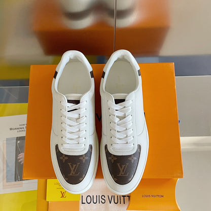 SHOES-LV-LY-442